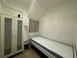 Riversound Residence (D19), Condominium #513553621